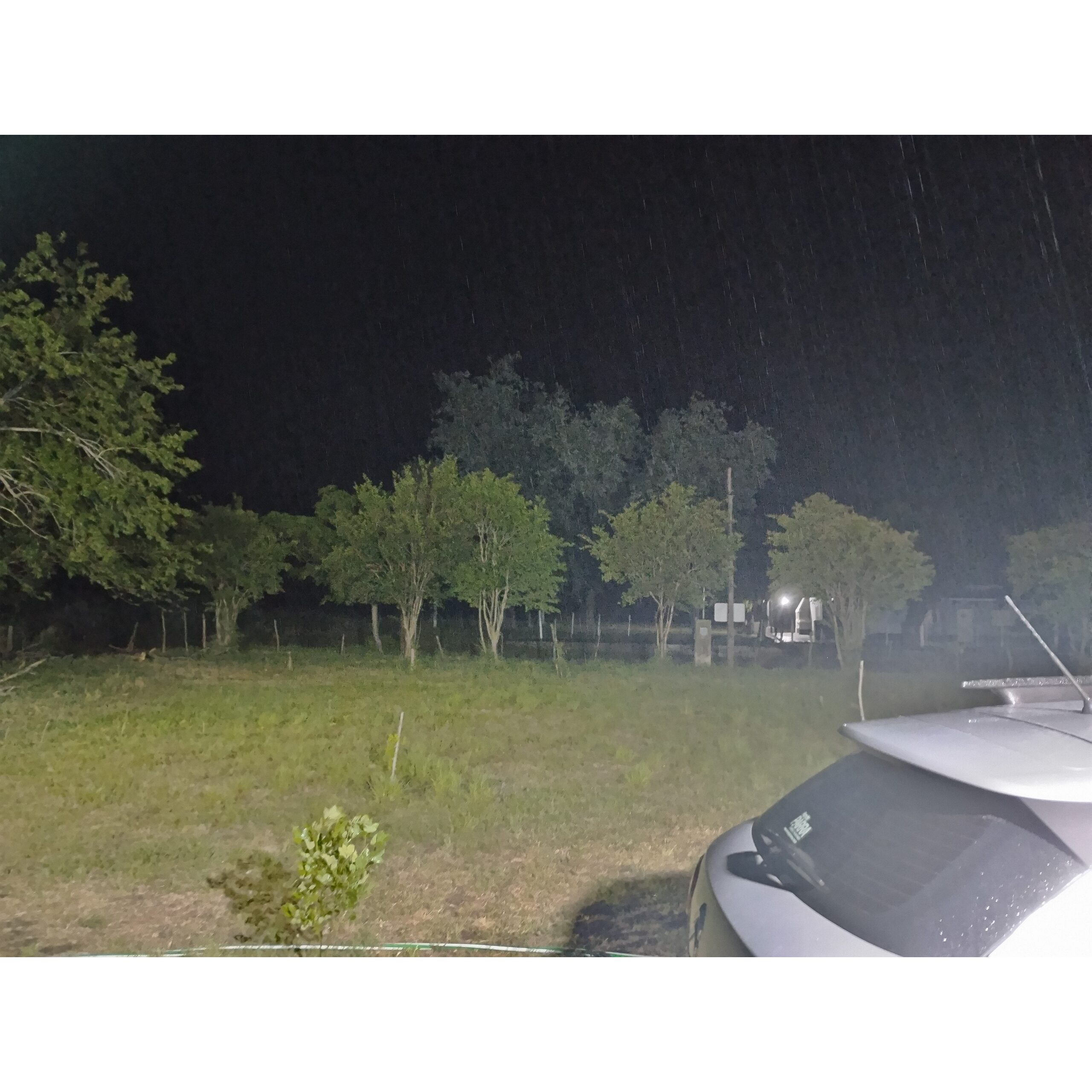 Vendo pequeño Campo más casa