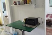 Vendo pequeño Campo más casa