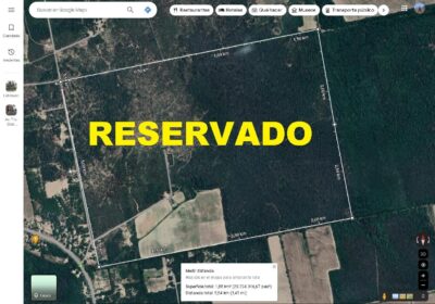 188-hectareas-santiago-Para-Publicar-RESERVADO