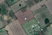 Campo en Venta Goldney 14ha