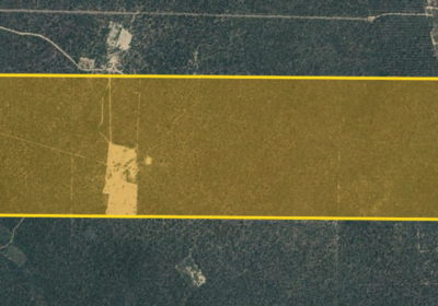 SATELITAL-MAS-ACTUAL-2