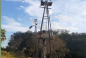 VENTA CAMPO GANADERO 1.470 HA – ESTANCIA LA ESTELA – CHACO, ARGENTINA