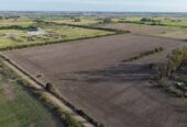 Campo en Venta Goldney 14ha
