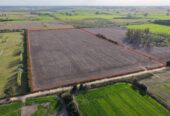 Campo en Venta Goldney 14ha